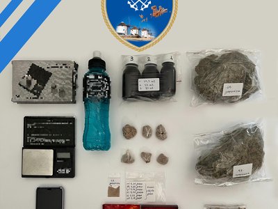 ΦΩΤΟ ΝΑΡΚΩΤΙΚΩΝ