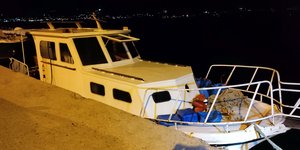 ΓΡΑΜΒΟΥΣΑ ΔΙΑΣΩΣΗ