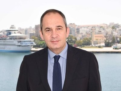 1.width-1600.2e16d0ba.fill.width-1600