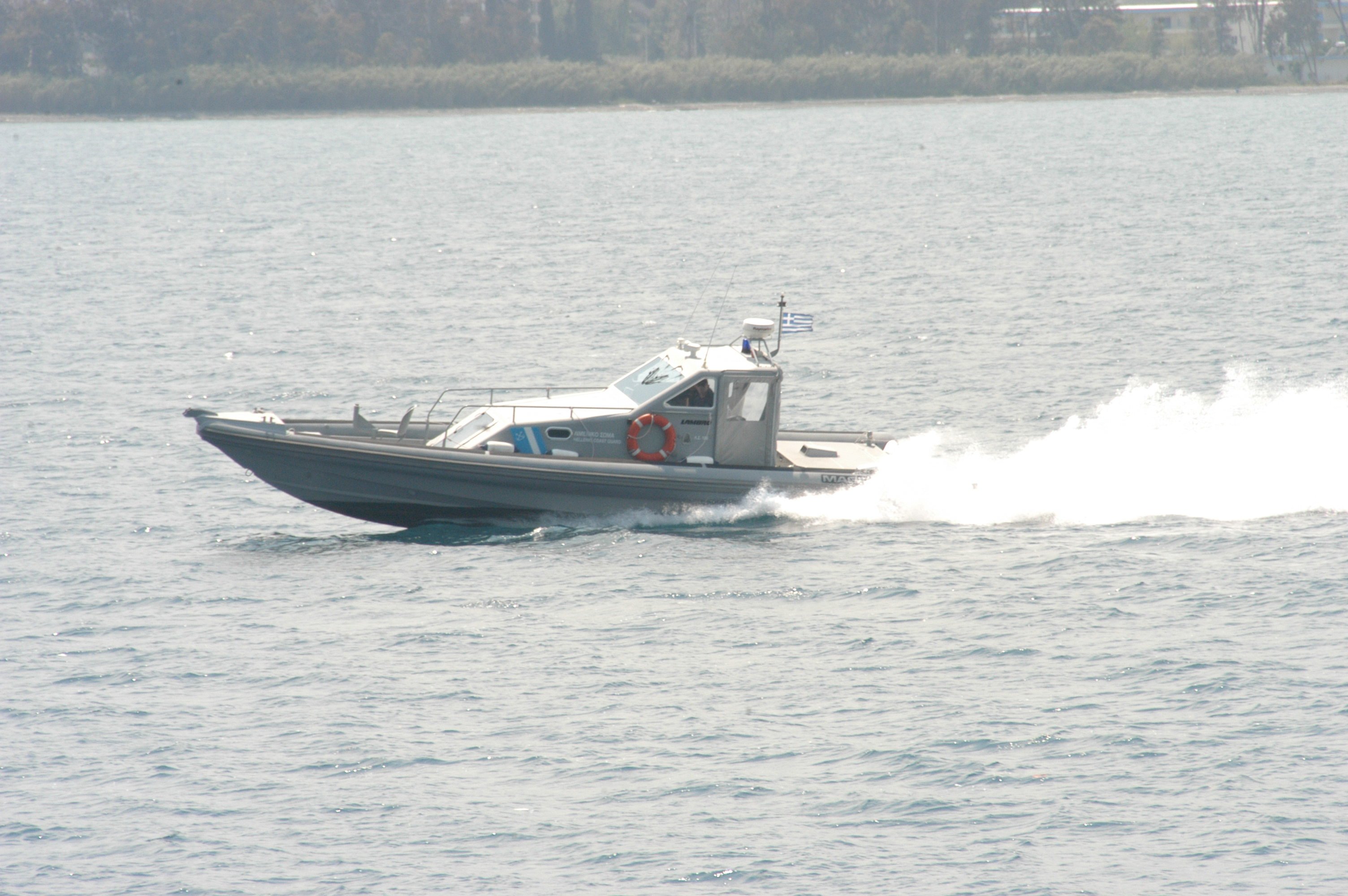 DSC_0099.JPG