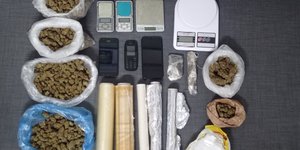 ΝΑΡΚΩΤΙΚΑ_ΡΑΦΗΝΑ