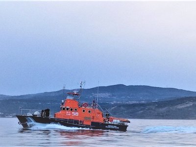 B   ΝΓ 518.jpg