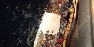 ΔΙΑΣΩΣΗ ΚΑΛΑΜΑΤΑ