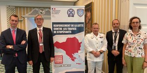 ΣΕΜΙΝΑΡΙΟ