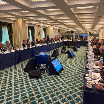 ΣΕΜΙΝΑΡΙΟ__