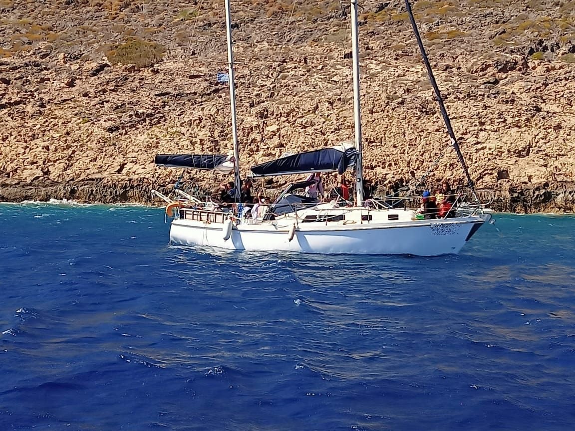ΚΥΘΗΡΑ