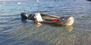 ΣΑΜΟΣ