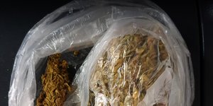 ΝΑΡΚΩΤΙΚΑ ΜΥΤΙΛΗΝΗ