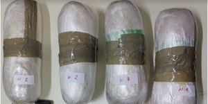 ΚΑΝΝΑΒΗ ΜΥΤΙΛΗΝΗ