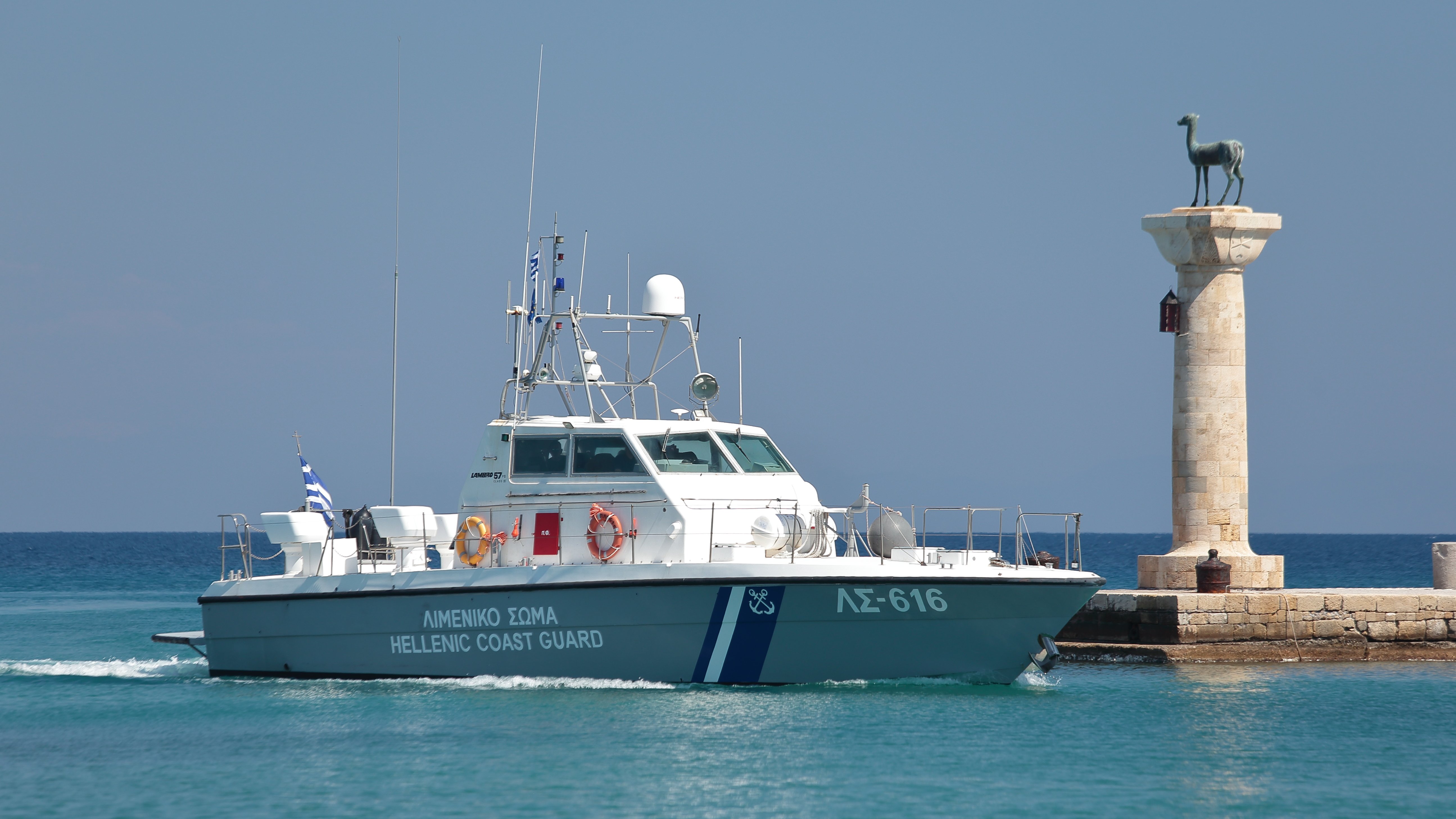 AII 616.JPG