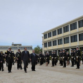 ΑΠΟΝΟΜΗ ΞΙΦΩΝ