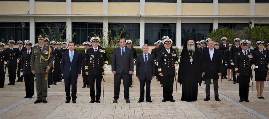 ΑΠΟΝΟΜΗ ΞΙΦΩΝ