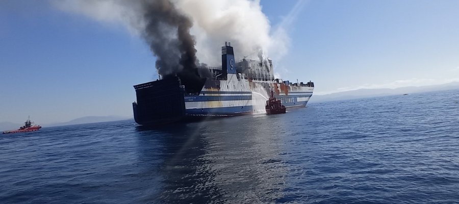 ΚΕΡΚΥΡΑ