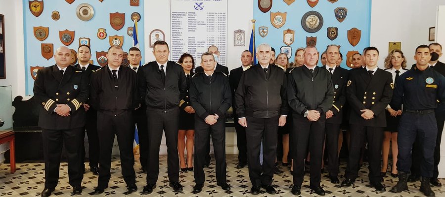 ΑΛΣ ΡΟΔΟΣ