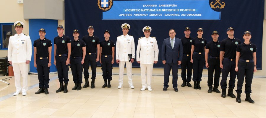 ΤΕΛΕΤΗ ΟΡΚΩΜΟΣΙΑΣ ΤΕΧΝΙΚΩΝ