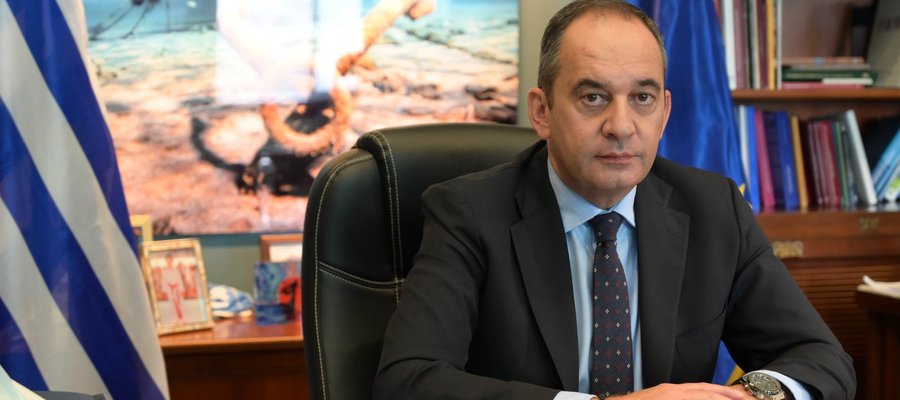 κ. ΥΝΑΝΠ