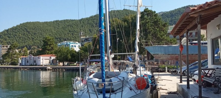 Hgoumenitsa.jpg