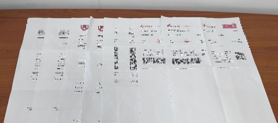 Σύλληψη αλλοδαπών στο Ηράκλειο Κρήτης