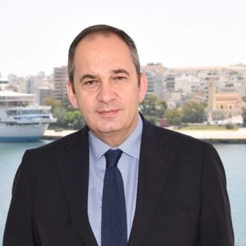 κ. ΥΝΑΝΠ