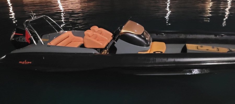 ΚΑΤΑΔΙΩΞΗ ΚΩΣ