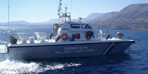 ΑΙΙ 611.JPG