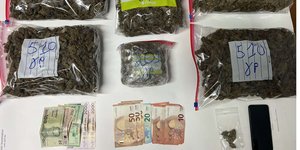 ΝΑΡΚΩΤΙΚΑ_ΡΑΦΗΝΑ_