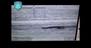 Εντοπισμός αλλοδαπών και σύλληψη των αλλοδαπών διακινητών τους μετά από καταδίωξη στην Κω