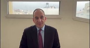 Δήλωση κ.ΥΝΑΝΠ για την επιχείρηση έρευνας και διάσωσης αλλοδαπών νοτιοανατολικά ν. Λέρου