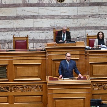 ΒΟΥΛΗ κ. ΥΝΑΝΠ