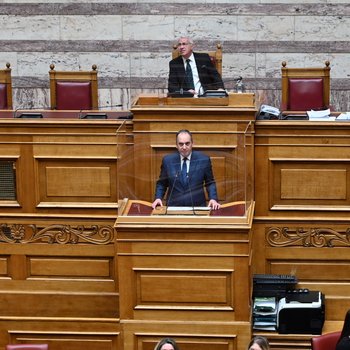 ΒΟΥΛΗ κ. ΥΝΑΝΠ