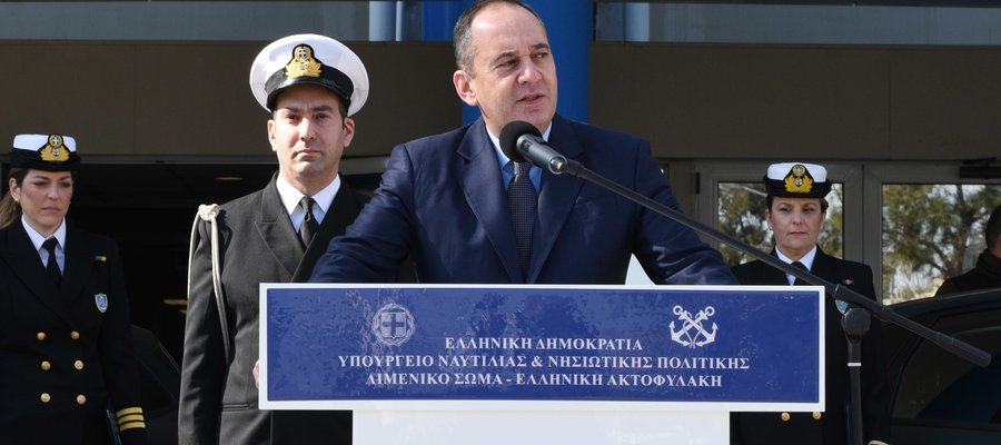 ΟΧΗΜΑΤΑ Κ9_