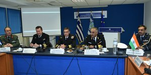 ΕΠΙΣΚΕΨΗ ΙΝΔΩΝ