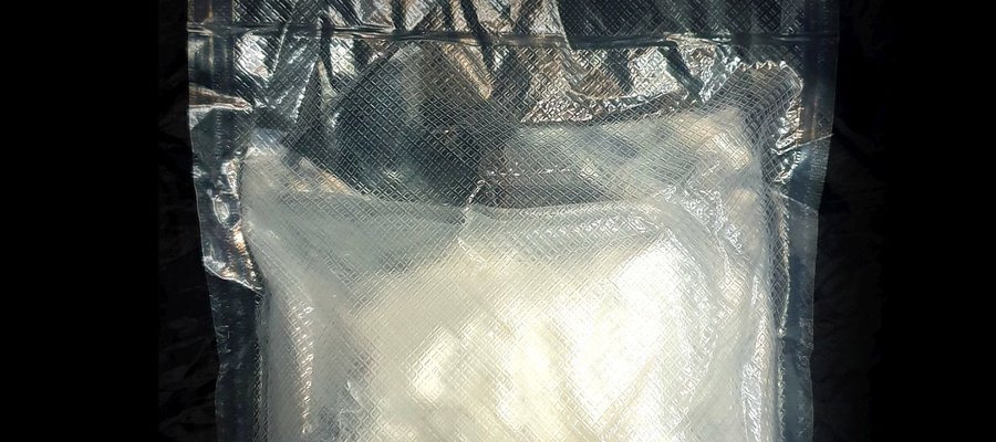 ναρκωτικά Μυτιλήνη