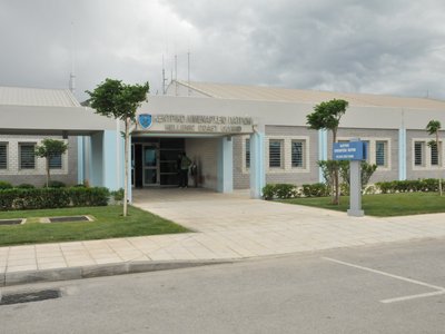 ΚΛ ΠΑΤΡΑΣ (2)