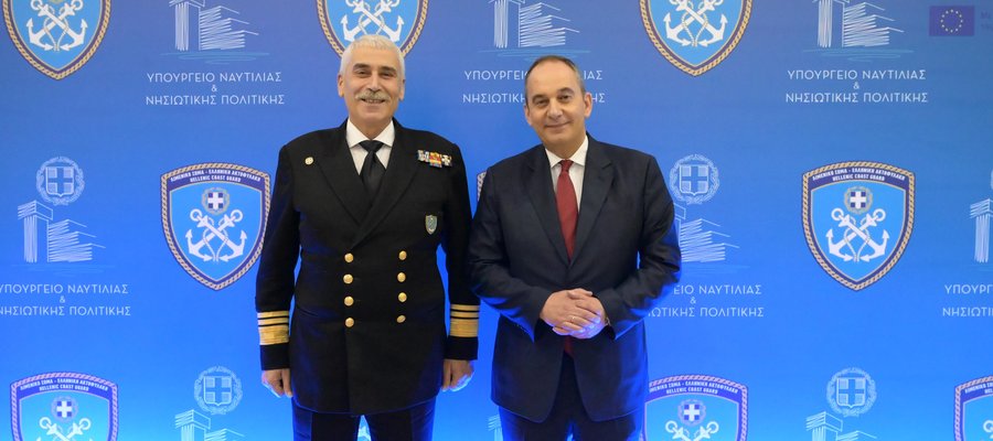 ΤΕΛΕΤΗ ΒΡΑΒΕΥΣΗΣ ΣΤΕΛΕΧΩΝ ΛΣ
