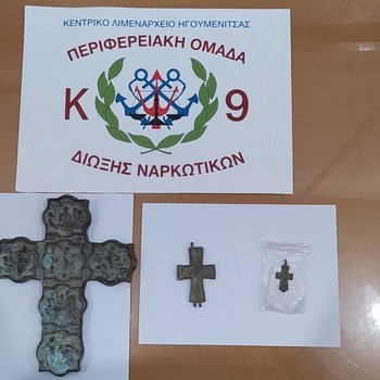 Αρχαιότητα_Ηγουμενίτσα 11-04