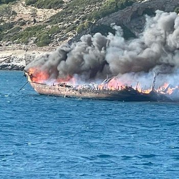 ΠΥΡΚΑΓΙΑ ΡΟΔΟΣ_