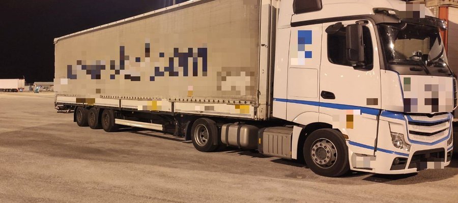ΗΓΟΥΜΕΝΙΤΣΑ ΦΟΡΤΗΓΟ
