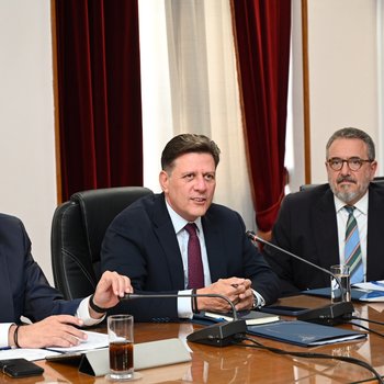 κ. ΥΝΑΝΠ