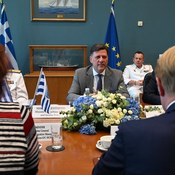 κ. ΥΝΑΝΠ