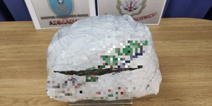 ΠΕΙΡΑΙΑΣ ΝΑΡΚΩΤΙΚΑ