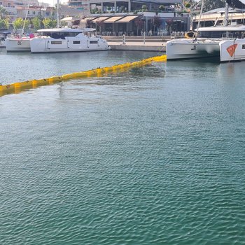 ΠΡΕΒΕΖΑ