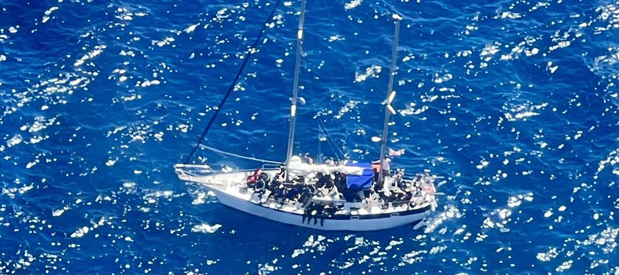 ΦΑΛΚΟΝΕΡΑ