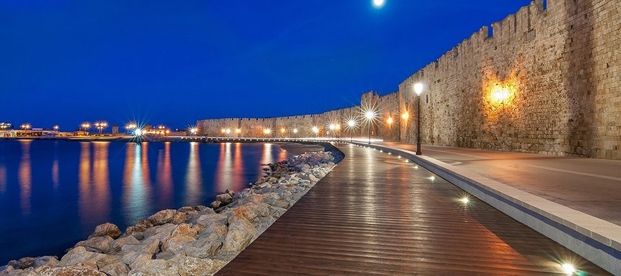 ΡΟΔΟΣ