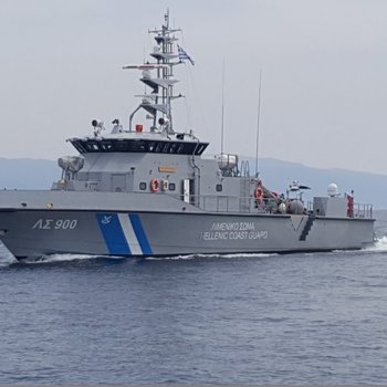 ΠΕΡΙΠΟΛΙΚΟ ΠΛΟΙΟ ΛΣ