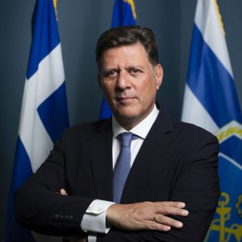 Κ. ΥΝΑΝΠ