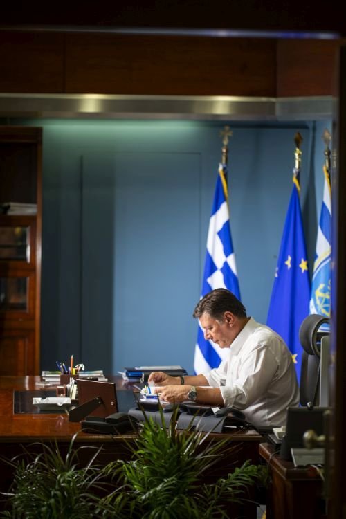 ΜΙΛΤΙΑΔΗΣ ΒΑΡΒΙΤΣΙΩΤΗΣ.1