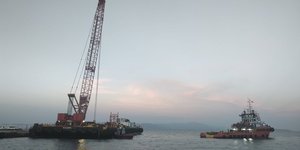 ΡΑΦΗΝΑ ΑΝΕΛΚΥΣΗ ΑΓΚΥΡΩΝ