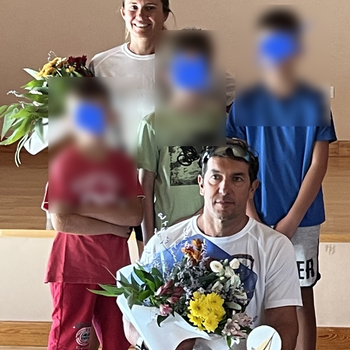 "Ανοίγουμε πανιά''στην Πλύτρα Λακωνίας