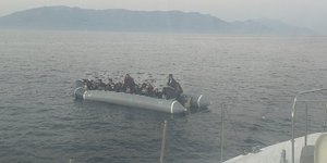 SAMOS